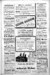 7. soap-ch_knihovna_ascher-zeitung-1899-04-29-n34_1635