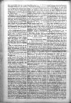 2. soap-ch_knihovna_ascher-zeitung-1899-05-13-n38_1800