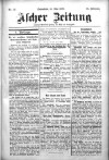 3. soap-ch_knihovna_ascher-zeitung-1899-05-13-n38_1805