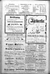 4. soap-ch_knihovna_ascher-zeitung-1899-05-20-n40_1900