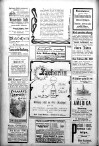 8. soap-ch_knihovna_ascher-zeitung-1899-07-01-n52_2490
