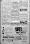 7. soap-ch_knihovna_ascher-zeitung-1899-07-22-n58_2775