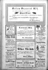 12. soap-ch_knihovna_ascher-zeitung-1899-07-22-n58_2800