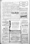 5. soap-ch_knihovna_ascher-zeitung-1899-07-26-n59_2825