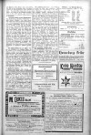 7. soap-ch_knihovna_ascher-zeitung-1899-09-09-n72_3435