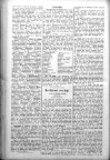 4. soap-ch_knihovna_ascher-zeitung-1899-10-28-n86_4070