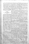 2. soap-ch_knihovna_ascher-zeitung-1900-01-11-n5_0200