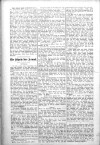 4. soap-ch_knihovna_ascher-zeitung-1900-01-18-n8_0330