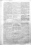 5. soap-ch_knihovna_ascher-zeitung-1900-01-18-n8_0335