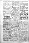 5. soap-ch_knihovna_ascher-zeitung-1900-01-20-n9_0375