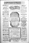 6. soap-ch_knihovna_ascher-zeitung-1900-01-20-n9_0380