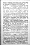 4. soap-ch_knihovna_ascher-zeitung-1900-02-22-n23_0930