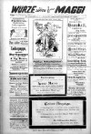 8. soap-ch_knihovna_ascher-zeitung-1900-03-01-n26_1080