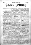 3. soap-ch_knihovna_ascher-zeitung-1900-03-10-n30_1215