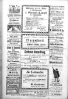 8. soap-ch_knihovna_ascher-zeitung-1900-03-10-n30_1240