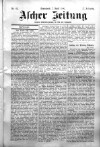 3. soap-ch_knihovna_ascher-zeitung-1900-04-07-n42_1695