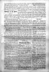 5. soap-ch_knihovna_ascher-zeitung-1900-04-07-n42_1705