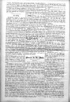 4. soap-ch_knihovna_ascher-zeitung-1900-04-26-n49_1980