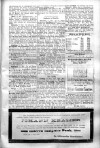 5. soap-ch_knihovna_ascher-zeitung-1900-05-12-n56_2295