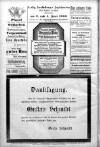 8. soap-ch_knihovna_ascher-zeitung-1900-05-15-n57_2350