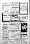 6. soap-ch_knihovna_ascher-zeitung-1900-07-05-n77_3210