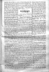 5. soap-ch_knihovna_ascher-zeitung-1900-07-12-n80_3325