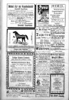 6. soap-ch_knihovna_ascher-zeitung-1900-07-21-n84_3490