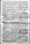 5. soap-ch_knihovna_ascher-zeitung-1900-08-02-n89_3695