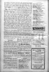 4. soap-ch_knihovna_ascher-zeitung-1900-08-11-n93_3850