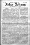 3. soap-ch_knihovna_ascher-zeitung-1900-09-06-n104_4315