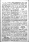 4. soap-ch_knihovna_ascher-zeitung-1900-09-06-n104_4320