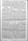 8. soap-ch_knihovna_ascher-zeitung-1900-09-06-n104_4340