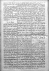 2. soap-ch_knihovna_ascher-zeitung-1900-09-11-n106_4380