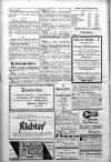 6. soap-ch_knihovna_ascher-zeitung-1900-10-11-n119_4930