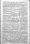 2. soap-ch_knihovna_ascher-zeitung-1900-10-30-n127_5260