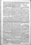 2. soap-ch_knihovna_ascher-zeitung-1900-11-08-n130_5410