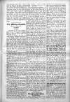 5. soap-ch_knihovna_ascher-zeitung-1900-11-08-n130_5425