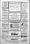 8. soap-ch_knihovna_ascher-zeitung-1900-11-27-n138_5760