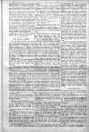 7. soap-ch_knihovna_ascher-zeitung-1900-12-29-n151_6315