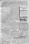 7. ascher-zeitung-1906-01-02-n1_0045