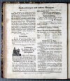 4. egerer-anzeiger-1847-12-17-n26_0560