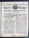 1. egerer-anzeiger-1848-02-04-n5_0115