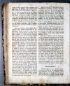 2. egerer-anzeiger-1848-02-04-n5_0120