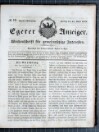 1. egerer-anzeiger-1848-04-21-n16_0385
