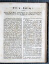 7. egerer-anzeiger-1848-06-23-n25_0705