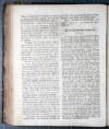 3. egerer-anzeiger-1848-10-11-n55_1400