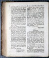 3. egerer-anzeiger-1848-10-18-n57_1440