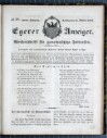 1. egerer-anzeiger-1848-10-21-n58_1455