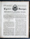 1. egerer-anzeiger-1848-11-01-n61_1525
