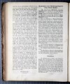 2. egerer-anzeiger-1848-12-02-n70_1730